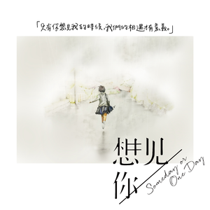 中国人激烈吮乳吃奶头
