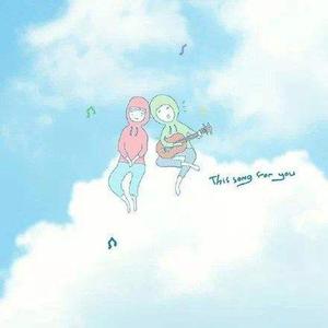 中国人激烈吮乳吃奶头
