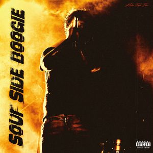 中国人激烈吮乳吃奶头
