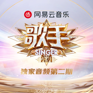 中国人激烈吮乳吃奶头
