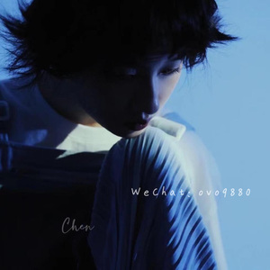 中国人激烈吮乳吃奶头
