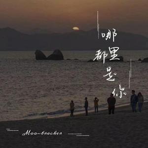 中国人激烈吮乳吃奶头
