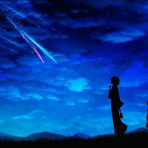 中国人激烈吮乳吃奶头
