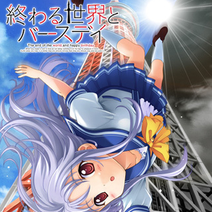 中国人激烈吮乳吃奶头
