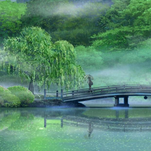 中国人激烈吮乳吃奶头
