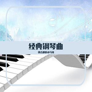 中国人激烈吮乳吃奶头
