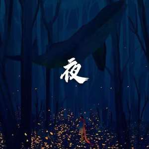 中国人激烈吮乳吃奶头
