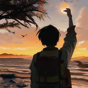 中国人激烈吮乳吃奶头
